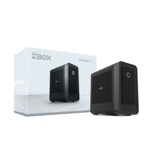 ZBOX-ECM53060C-BE-Galeria-7