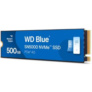 WDS500G4B0E-Galeria-2