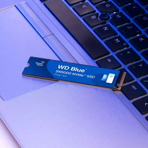 WDS500G4B0E-Galeria-3