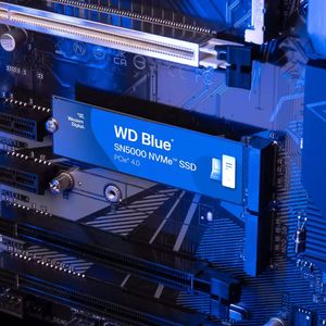 WDS500G4B0E-Galeria-4