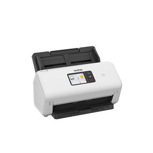 ADS4550W-Galeria-3
