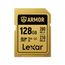 LEXAR-128GB-PROFESSIONAL-ARMORLEXAR-128GB-PROFESSIONAL-ARMOR