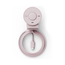Logitech-Brio-300-FullHD-webcam-ROSE