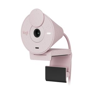 960-001448-Galeria-2