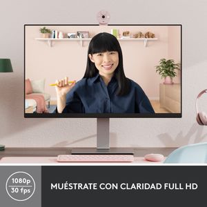 960-001448-Galeria-7