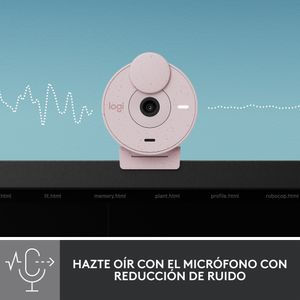 960-001448-Galeria-9