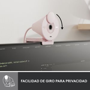 960-001448-Galeria-10