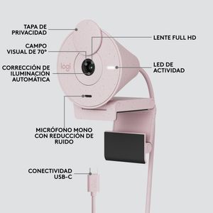 960-001448-Galeria-11