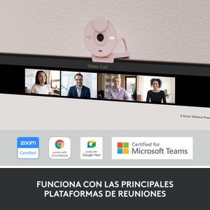 960-001448-Galeria-12