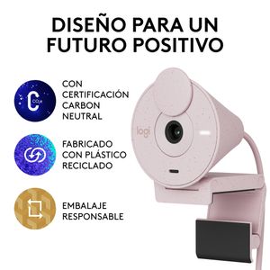 960-001448-Galeria-13