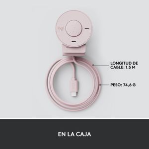 960-001448-Galeria-14