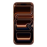 Miniatura 3 de APPLE iPhone 17 Pro 6.3" 5G 256GB Naranja