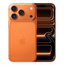 iPhone-17-Pro-Cosmic-Orange-1TB