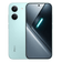Smartphone  XIAOMI  POCO X8 Pro 6.59" 5G 8GB/512GB Verde