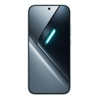 Miniatura 3 de Smartphone  XIAOMI  POCO X8 Pro 6.59" 5G 8GB/512GB Verde