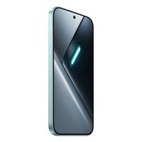 Miniatura 4 de Smartphone  XIAOMI  POCO X8 Pro 6.59" 5G 8GB/512GB Verde