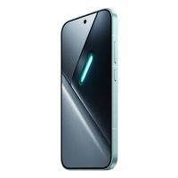 Miniatura 5 de Smartphone  XIAOMI  POCO X8 Pro 6.59" 5G 8GB/512GB Verde