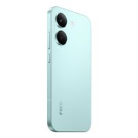 Miniatura 7 de Smartphone  XIAOMI  POCO X8 Pro 6.59" 5G 8GB/512GB Verde