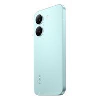 Miniatura 8 de Smartphone  XIAOMI  POCO X8 Pro 6.59" 5G 8GB/512GB Verde