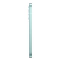 Miniatura 9 de Smartphone  XIAOMI  POCO X8 Pro 6.59" 5G 8GB/512GB Verde