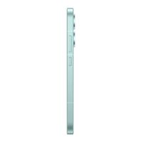 Miniatura 10 de Smartphone  XIAOMI  POCO X8 Pro 6.59" 5G 8GB/512GB Verde