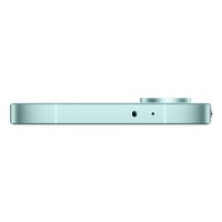 Miniatura 11 de Smartphone  XIAOMI  POCO X8 Pro 6.59" 5G 8GB/512GB Verde