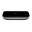 Tp-Link-Switch-Gigabit-Ethernet-TL-SG1005D-de-5-puertos