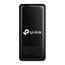 TP-LINK-Mini-Adaptador-USB-Inalambrico-N-de-300Mbps