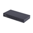 Switch-KVM-de-8-Puertos-DisplayPort-4K-60Hz---1U-para-Rack