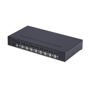 R8AD122-KVM-SWITCH-Galeria-2