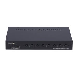 R8AD122-KVM-SWITCH-Galeria-3