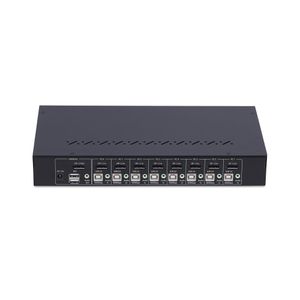R8AD122-KVM-SWITCH-Galeria-4