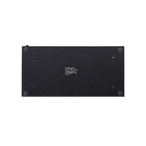 R8AD122-KVM-SWITCH-Galeria-5