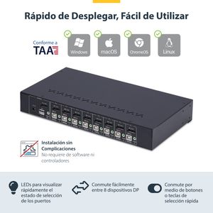 R8AD122-KVM-SWITCH-Galeria-7