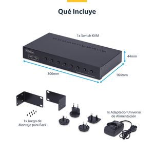 R8AD122-KVM-SWITCH-Galeria-8