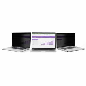 141T6-PRIVACY-SCREEN-Galeria-2