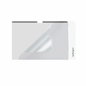141T6-PRIVACY-SCREEN-Galeria-4