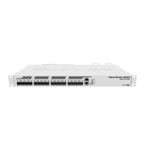 Mikrotik-CRS317-1G-16S-RM-Switch-1xGB-16xSFP--L6