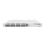 Mikrotik-CRS317-1G-16S-RM-Switch-1xGB-16xSFP--L6