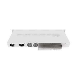 CRS317-1G-16S-RM-Galeria-2