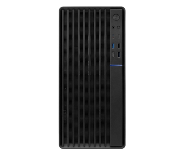 ZE CW Ryzen 5 5500 GT 730 16GB 512Gb Ordenador