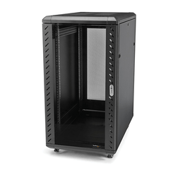 RACK DE 32U DE SERVIDORES DE 4 COLUMNAS - DE 6 A 32 PULGADAS