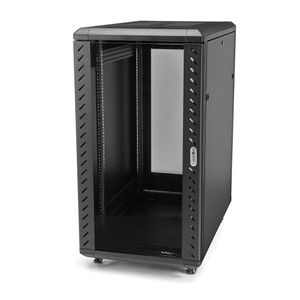RK3236BKF-Galeria-1