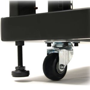 RK3236BKF-Galeria-2