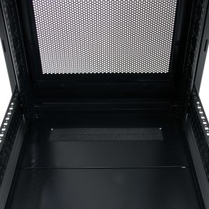 RK3236BKF-Galeria-3