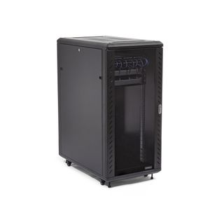 RK3236BKF-Galeria-4
