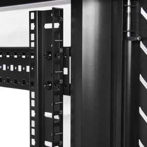 RK3236BKF-Galeria-5