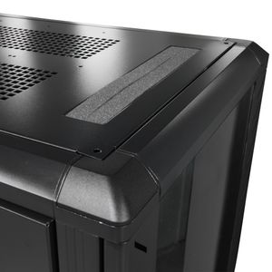 RK3236BKF-Galeria-6