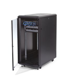 RK3236BKF-Galeria-7