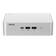 ASUS NUC 15 PRO+ RNUC15CRSU700002, ARL-H 28W (U7 255H), INTEL WI-FI 7 BE201, CABLE EU, STYLISH
